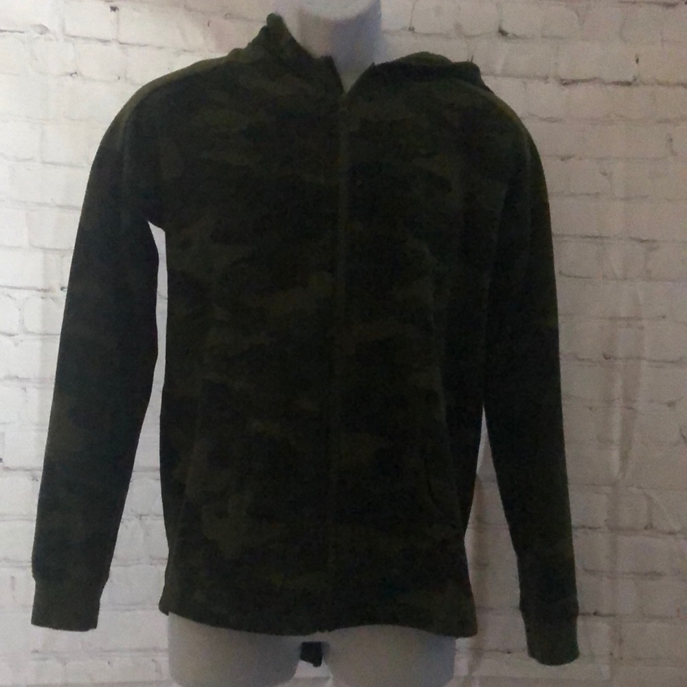 Ideology Macy’s brand